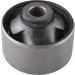 Tedgum Lagerung, Lenker 00280111