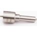 BOSCH 0 433 171 779 Einspritzdüse