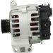 Generator 555.560.090.004 Generator 555.560.090.004