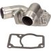 Thermostat, Kühlmittel 67-0074 Thermostat, Kühlmittel 67-0074