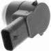 Vemo Sensor, Einparkhilfe V10-72-0818