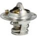 NRF Thermostat, Kühlmittel EASY FIT 725182