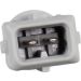 Metzger Sensor, Ansauglufttemperatur 0905093