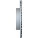 BOSCH Bremsscheibe 0 986 479 D20