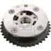 FEBI BILSTEIN 103729 Nockenwellenversteller