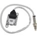 NOx-Sensor, NOx-Katalysator 0899388 NOx-Sensor, NOx-Katalysator 0899388