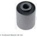 Blue Print Lagerung, Lenker ADS78018