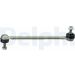 Stange/Strebe, Stabilisator TC3446 Stange/Strebe, Stabilisator TC3446