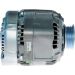 Generator 8EL 011 711-341