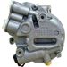 Kompressor, Klimaanlage ACP 156 000P Kompressor, Klimaanlage ACP 156 000P