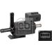 FEBI BILSTEIN 106275 Ladedruckregelventil