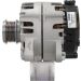 Generator 595.917.230.004 Generator 595.917.230.004