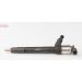 Denso Einspritzdüse DCRI301030