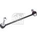 FEBI BILSTEIN 182960 Koppelstange FEBI BILSTEIN 182960 Koppelstange