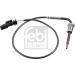 febi bilstein Sensor, Abgastemperatur 193770