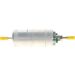 BOSCH Kraftstoffpumpe 0 580 464 090