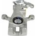 Metzger Bremssattel 6261047