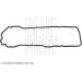 Blue Print Dichtung, Zylinderkopfhaube ADN16761