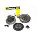 LuK 600 0048 00 Kupplungssatz RepSet DMF