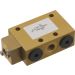 FEBI BILSTEIN 27040 Schalter, Splitgetriebe