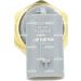 Sensor, Kühlmitteltemperatur 727176