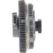 Mahle Kupplung, Kühlerlüfter BEHR Premium Line CFC 245 000P