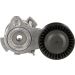 Spannrolle, Keilrippenriemen T39112 Spannrolle, Keilrippenriemen T39112