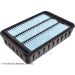 Blue Print Luftfilter ADC42255