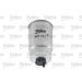 Valeo Kraftstofffilter 587741
