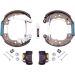 Bremsbackensatz 8DB 355 003-611 Bremsbackensatz 8DB 355 003-611