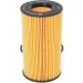 BOSCH F 026 407 112 Ölfilter BOSCH F 026 407 112 Ölfilter