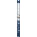 BOSCH 552 Scheibenwischer Twin 3 397 010 405