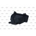 NRF Ausgleichsbehälter, Kühlmittel EASY FIT 454013
