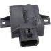 Steuergerät, Kraftstoffpumpe 2250603 Steuergerät, Kraftstoffpumpe 2250603