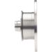 BOSCH Bremsscheibe 0 986 478 136