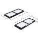 BOSCH 1 987 432 275 Innenraumfilter
