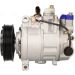 Kompressor, Klimaanlage 89384 Kompressor, Klimaanlage 89384