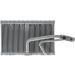 Verdampfer, Klimaanlage AE 114 000P