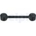 Stange/Strebe, Stabilisator TC2667