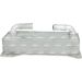 Ölkühler, Automatikgetriebe 310077 Ölkühler, Automatikgetriebe 310077