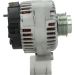 Generator 835.905.145.000 Generator 835.905.145.000