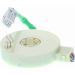 Vemo Lenkwinkelsensor V24-72-0124 Vemo Lenkwinkelsensor V24-72-0124