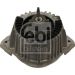 FEBI BILSTEIN 30629 Motorlager