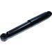 Maxgear Stoßdämpfer 11-0951