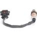 BOSCH Lambdasonde 0 258 006 499 BOSCH Lambdasonde 0 258 006 499