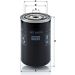 Ölfilter WD 940/19