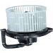 NRF Innenraumgebläse EASY FIT 34658