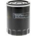 Ölfilter V24-0018 Ölfilter V24-0018