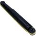 Maxgear Stoßdämpfer 11-0587