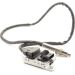 GEBE NOx-Sensor, NOx-Katalysator 9 2837 1
